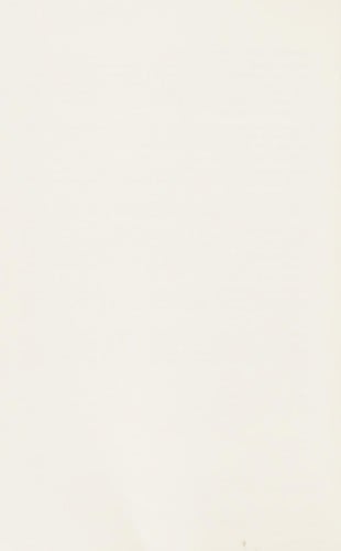 The warrior's journey home