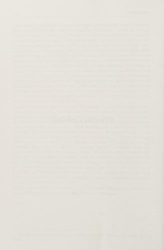 Vencer no es convencer