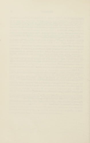 Múltiples identidades