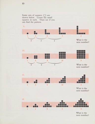 Essentials of mathematics