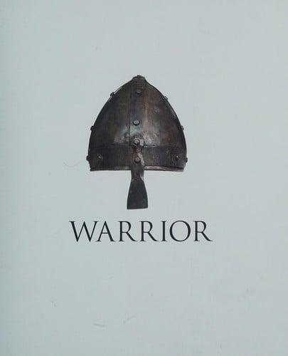 Warrior