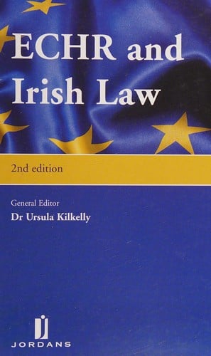 ECHR and Irish law