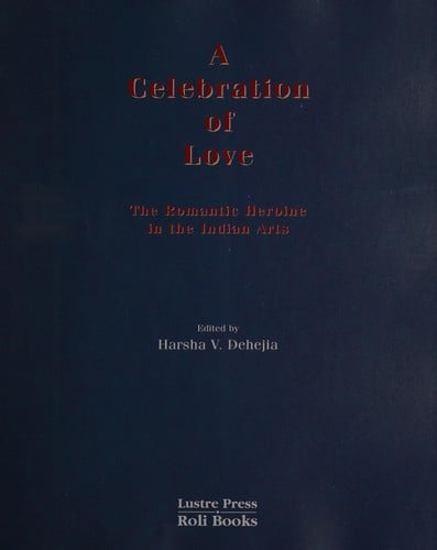 A celebration of love