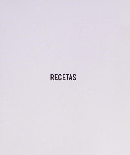 101 bizcochos y pasteles