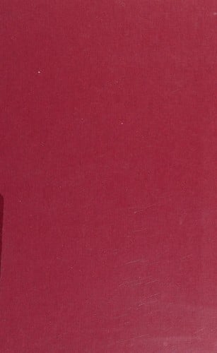 Bridges to the ancestors