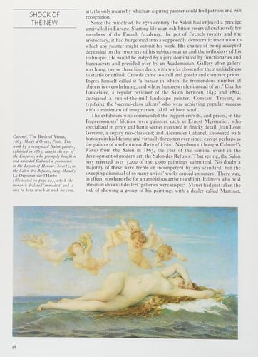 Muzeĭ na mez︠h︡i tysi︠a︡cholitʹ--mynule, sʹohodenni︠a︡, perspektyvy