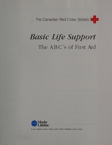 Basic Life Support