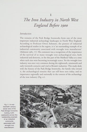 Denton and Dukinfield Halls and the archaeology of the gentry and yeoman house in north west England 1500 to 1700