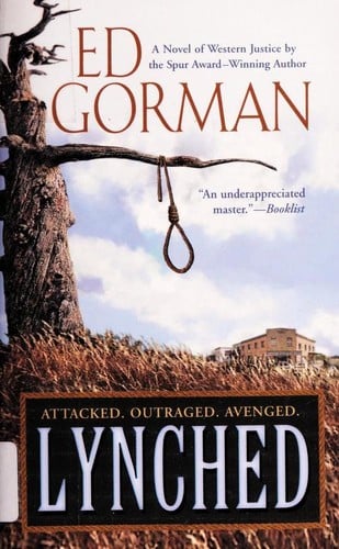 Lynched