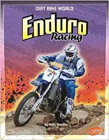 Enduro Racing