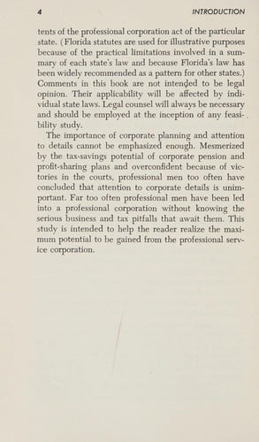 Practical approaches to firefighting