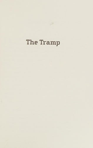 The tramp