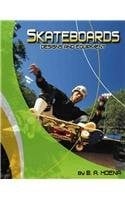 Skateboards