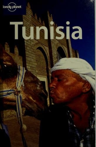 Tunisia