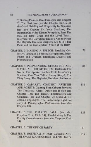 Basic teaching for slow learners