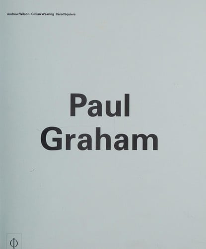 Paul Graham