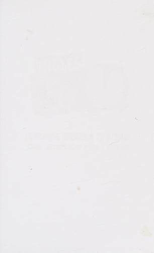 Inglés en 5 minutos