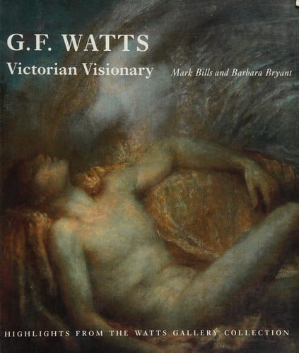 G.F. Watts