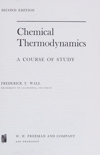 Wash St Univ Vollhardt Pack - Org Chem & Study Gde & Model C Set & Gde & Quest