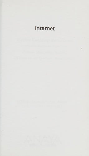 Internet