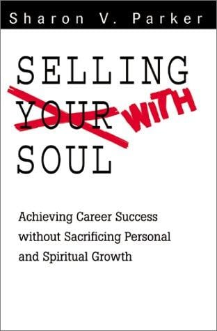 Selling With Soul