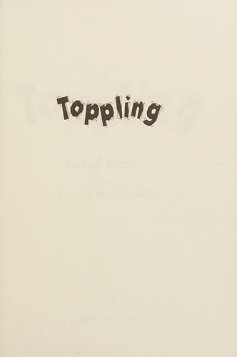 Toppling