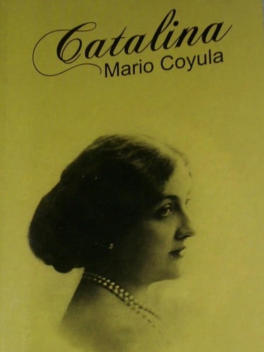 Catalina