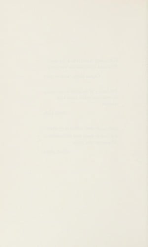 What language do I dream in?