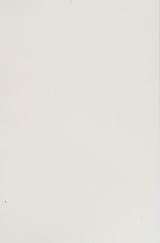 Paul and virtue ethics