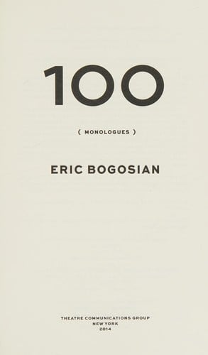 100