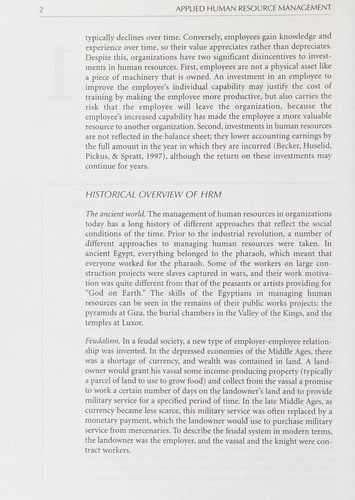 An Indian political life