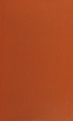 State, bureaucracy, and civil society