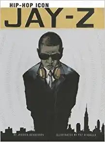 Jay-Z
