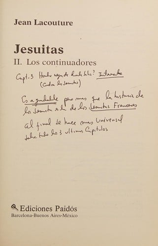 Jesuitas 2