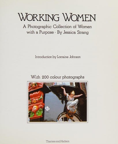 Working Women