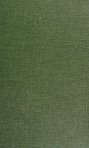 Irrigation of agricultural crops