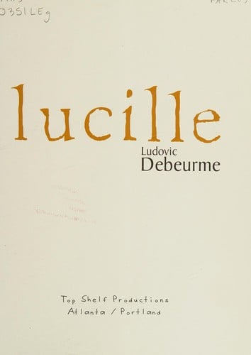 Lucille