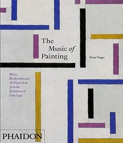 The music of painting