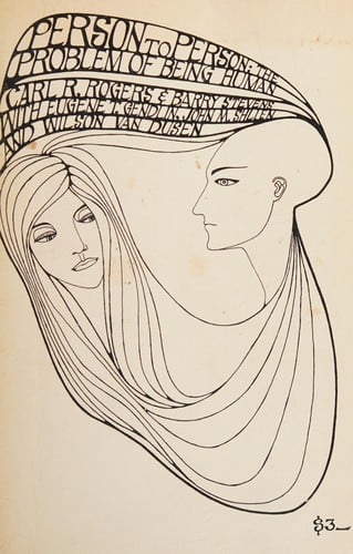 Die Rationalität politischer Institutionen