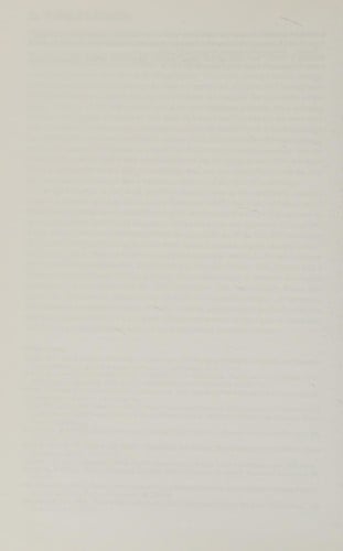 Exchange rate economies