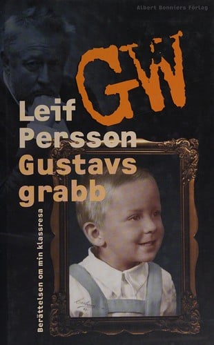 Gustavs grabb