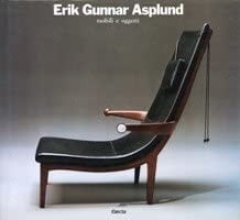 Erik Gunnar Asplund