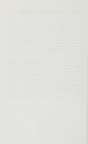 TRANSFORMING THE DEVELOPMENTAL WELFARE STATE IN EAST ASIA; ED. BY HUCK-JU KWON