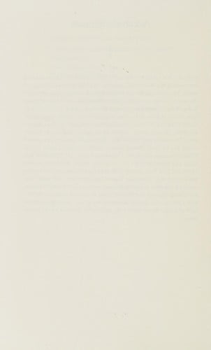 The great age of the English essay