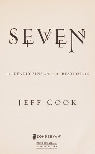 Seven