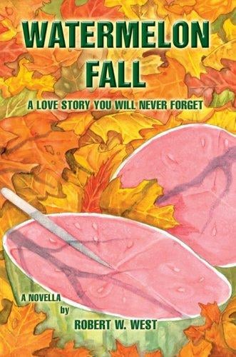 Watermelon Fall