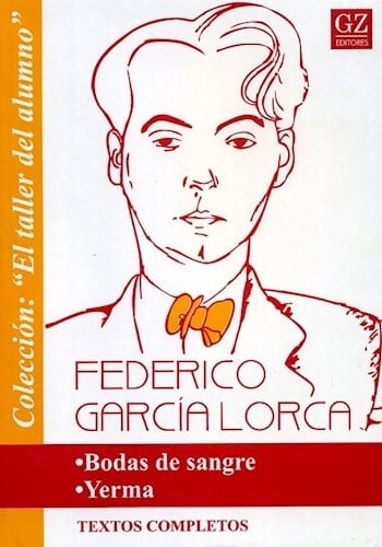 Bodas de sangre, et Yerma