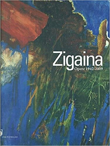 Zigaina