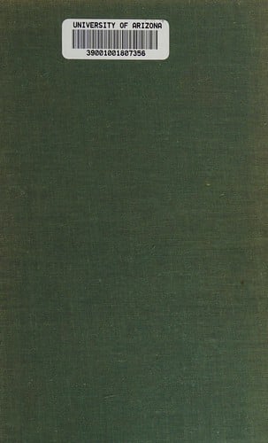 Economics and Technology in 19th Century American Thought