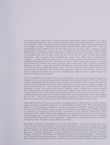 Jitish Kallat, universal recipient